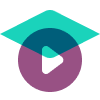 Logo of MyCompany