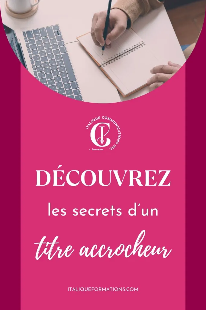 Pinterest visuel titre accrocheur.webp