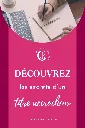 Pinterest visuel titre accrocheur.webp
