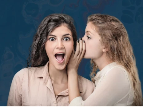 Les secrets d'un titre accrocheur