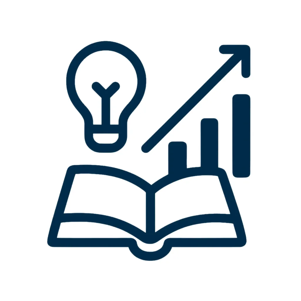 Atelier de formation pratique en entreprise