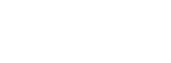Italique formations